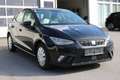 SEAT Ibiza 1,0 Style Schwarz - thumbnail 3