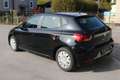 SEAT Ibiza 1,0 Style Schwarz - thumbnail 6