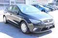 SEAT Ibiza 1,0 Style Schwarz - thumbnail 3