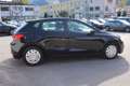 SEAT Ibiza 1,0 Style Schwarz - thumbnail 5