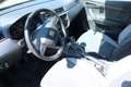 SEAT Ibiza 1,0 Style Schwarz - thumbnail 16