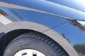 SEAT Ibiza 1,0 Style Schwarz - thumbnail 9