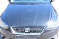 SEAT Ibiza 1,0 Style Schwarz - thumbnail 8