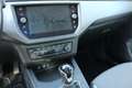 SEAT Ibiza 1,0 Style Schwarz - thumbnail 22