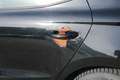 SEAT Ibiza 1,0 Style Schwarz - thumbnail 8