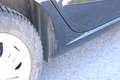 SEAT Ibiza 1,0 Style Schwarz - thumbnail 13