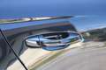 SEAT Ibiza 1,0 Style Schwarz - thumbnail 12