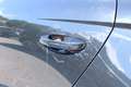 SEAT Ibiza 1,0 Style Schwarz - thumbnail 7