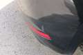SEAT Ibiza 1,0 Style Schwarz - thumbnail 10