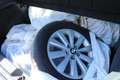 SEAT Ibiza 1,0 Style Schwarz - thumbnail 18