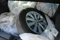 SEAT Ibiza 1,0 Style Schwarz - thumbnail 17
