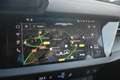 Audi A3 Sportback 30 TFSI 115PK DSG S EDITION Navigatie | Grijs - thumbnail 30