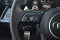 Audi A3 Sportback 30 TFSI 115PK DSG S EDITION Navigatie | Grijs - thumbnail 19