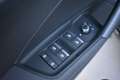 Audi A3 Sportback 30 TFSI 115PK DSG S EDITION Navigatie | Grijs - thumbnail 16