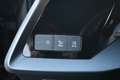 Audi A3 Sportback 30 TFSI 115PK DSG S EDITION Navigatie | Grijs - thumbnail 18