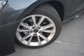 Audi A3 Sportback 30 TFSI 115PK DSG S EDITION Navigatie | Grijs - thumbnail 7