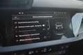 Audi A3 Sportback 30 TFSI 115PK DSG S EDITION Navigatie | Grijs - thumbnail 34