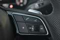 Audi A3 Sportback 30 TFSI 115PK DSG S EDITION Navigatie | Grijs - thumbnail 23