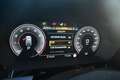 Audi A3 Sportback 30 TFSI 115PK DSG S EDITION Navigatie | Grijs - thumbnail 25