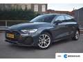 Audi A3 Sportback 30 TFSI 115PK DSG S EDITION Navigatie | Grijs - thumbnail 1