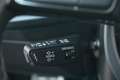Audi A3 Sportback 30 TFSI 115PK DSG S EDITION Navigatie | Grijs - thumbnail 20
