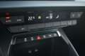 Audi A3 Sportback 30 TFSI 115PK DSG S EDITION Navigatie | Grijs - thumbnail 32