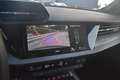 Audi A3 Sportback 30 TFSI 115PK DSG S EDITION Navigatie | Grijs - thumbnail 26