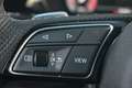 Audi A3 Sportback 30 TFSI 115PK DSG S EDITION Navigatie | Grijs - thumbnail 21