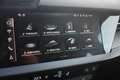 Audi A3 Sportback 30 TFSI 115PK DSG S EDITION Navigatie | Grijs - thumbnail 28