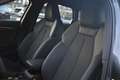 Audi A3 Sportback 30 TFSI 115PK DSG S EDITION Navigatie | Grijs - thumbnail 11