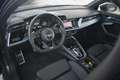 Audi A3 Sportback 30 TFSI 115PK DSG S EDITION Navigatie | Grijs - thumbnail 9
