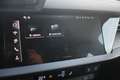 Audi A3 Sportback 30 TFSI 115PK DSG S EDITION Navigatie | Grijs - thumbnail 29