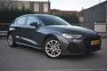 Audi A3 Sportback 30 TFSI 115PK DSG S EDITION Navigatie | Grijs - thumbnail 2