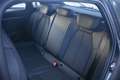 Audi A3 Sportback 30 TFSI 115PK DSG S EDITION Navigatie | Grijs - thumbnail 13