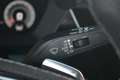 Audi A3 Sportback 30 TFSI 115PK DSG S EDITION Navigatie | Grijs - thumbnail 24