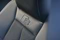 Audi A3 Sportback 30 TFSI 115PK DSG S EDITION Navigatie | Grijs - thumbnail 12