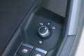 Audi A3 Sportback 30 TFSI 115PK DSG S EDITION Navigatie | Grijs - thumbnail 17