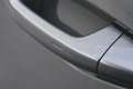 Audi A3 Sportback 30 TFSI 115PK DSG S EDITION Navigatie | Grijs - thumbnail 8