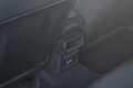 Audi A3 Sportback 30 TFSI 115PK DSG S EDITION Navigatie | Grijs - thumbnail 15