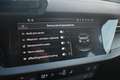 Audi A3 Sportback 30 TFSI 115PK DSG S EDITION Navigatie | Grijs - thumbnail 35