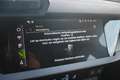 Audi A3 Sportback 30 TFSI 115PK DSG S EDITION Navigatie | Grijs - thumbnail 31