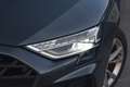 Audi A3 Sportback 30 TFSI 115PK DSG S EDITION Navigatie | Grijs - thumbnail 5