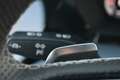 Audi A3 Sportback 30 TFSI 115PK DSG S EDITION Navigatie | Grijs - thumbnail 22