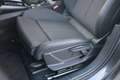 Audi A3 Sportback 30 TFSI 115PK DSG S EDITION Navigatie | Grijs - thumbnail 10