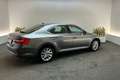 Skoda Superb 1.4 TSI 218pk DSG iV Business Edition Plus | Stoel Gris - thumbnail 3