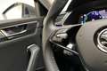 Skoda Superb 1.4 TSI 218pk DSG iV Business Edition Plus | Stoel Grau - thumbnail 20