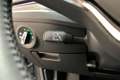 Skoda Superb 1.4 TSI 218pk DSG iV Business Edition Plus | Stoel Grau - thumbnail 19