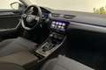 Skoda Superb 1.4 TSI 218pk DSG iV Business Edition Plus | Stoel Grigio - thumbnail 14