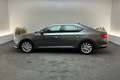 Skoda Superb 1.4 TSI 218pk DSG iV Business Edition Plus | Stoel Grigio - thumbnail 7