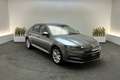 Skoda Superb 1.4 TSI 218pk DSG iV Business Edition Plus | Stoel Grigio - thumbnail 5